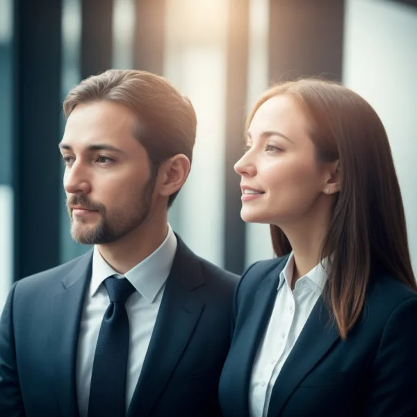 Inteligencia emocional en la empresa y gestión de cualidades (20h)